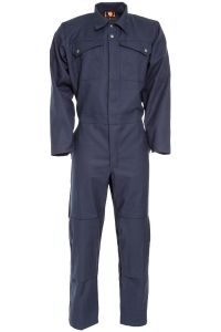 Boilersuit