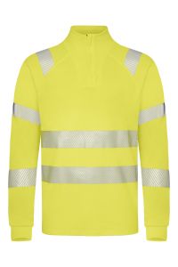 FR HI-VIS T-Shirt 1/1 Arm