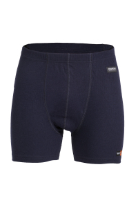 Flame Retardant Boxer shorts