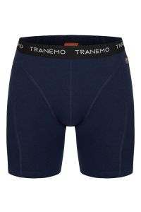 Flame Retardant Boxer Shorts, long