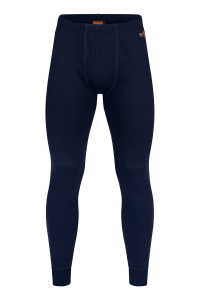 FR Long Johns