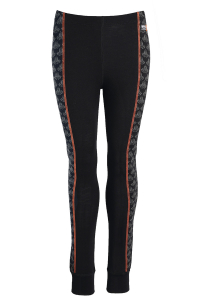 Flame Retardant Ladies Long Johns