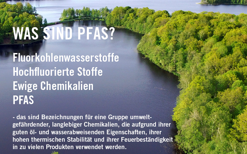 Image_Sustainability_What_is_PFAS_DE_800x500px